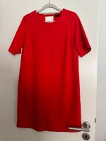 Rotes Kleid Vero Moda Hessen - Langgöns Vorschau