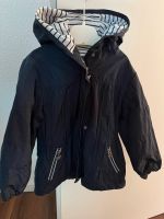 Übergangsjacke Steiff 98 2 in 1 wie neu Aachen - Aachen-Richterich Vorschau