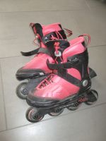 K2 Inline Skates Marlee Pro Gr. 32-37 Nordrhein-Westfalen - Rüthen Vorschau