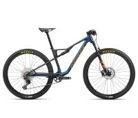 Orbea Oiz H30 - 2023 - RH L - SALE 20% Nordrhein-Westfalen - Warendorf Vorschau