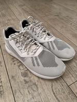 Adidas Tubular Runner 46 2/3 Herzogtum Lauenburg - Mölln Vorschau