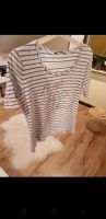 Betty Barclay Shirt in Größe S - neuwertig Niedersachsen - Vechelde Vorschau