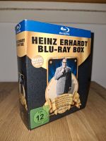 HEINZ ERHARDT BLU-RAY BOX *NEUWERTIG* Berlin - Charlottenburg Vorschau