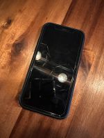 IPhone 11 Pro Space Grey 256GB Rheinland-Pfalz - Wendelsheim Vorschau