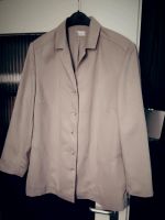 BONITA Jacke GR 44,LANGER ROCK 46,15€ Nordrhein-Westfalen - Remscheid Vorschau