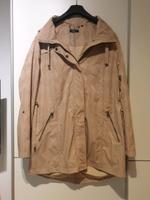 Liberty Damen Frühling/Sommerjacke/Mantel Niedersachsen - Hildesheim Vorschau