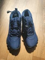 Winterbarfußschuhe Sachsen - Plauen Vorschau