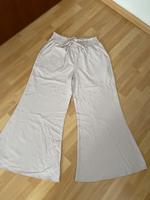 Weite Hose Gr L Xl Wandsbek - Hamburg Volksdorf Vorschau