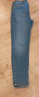 Lee Jeans Hose Bayern - Westheim Vorschau