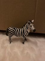 Schleich Zebra Rheinland-Pfalz - Andernach Vorschau