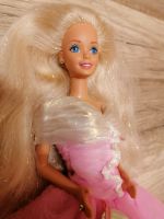 Birthday Barbie Sachsen - Cunewalde Vorschau