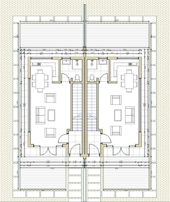 Fertighaus Element Haus Tinyhouse Modulhaus Minihaus Gartenhaus Elementhaus Tiny House Anbau Ferienhaus Tiny House Massivhaus Doppelhaus in Günzburg