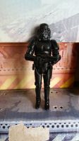 Star Wars Figur Shadow Stormtrooper Imperial Clone Hasbro Rar Frankfurt am Main - Oberrad Vorschau