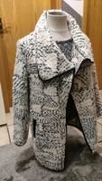 Dicke Wolljacke Nordrhein-Westfalen - Paderborn Vorschau