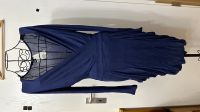 Kleid blau h&m s 36 Köln - Porz Vorschau