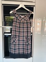 Orsay Kleid xs neu Köln - Mülheim Vorschau