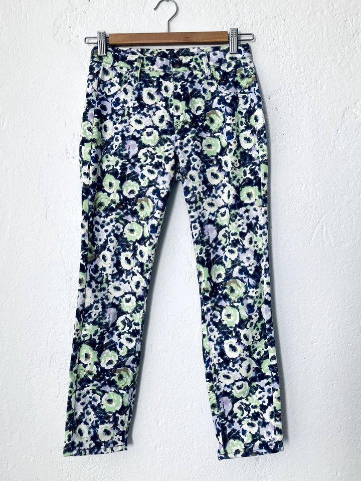 Skinny Hose Leggins Uniqlo, wie neu, Gr. XS in Berlin