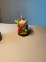 Amiibo Olimar Wandsbek - Hamburg Volksdorf Vorschau