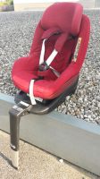 Autokindersitz Maxi Cosi 2way Pearl Bayern - Edling Vorschau