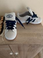 Adidas Schuhe Größe 35 Niedersachsen - Einbeck Vorschau