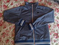 Jacke Sportjacke Sweatshirtjacke von Bench Gr. 164 Top Zustand Hessen - Haiger Vorschau