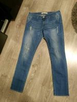 Wrangler Jeans W31 L32 Nordrhein-Westfalen - Kerpen Vorschau