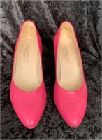 Pumps Pink Peter Kaiser Gr. 37 Hessen - Dreieich Vorschau