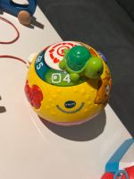 V- Tech Lernball Englisch Niedersachsen - Drochtersen Vorschau