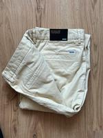 Hugo Boss Herren Luxus Chino. Gr. 52. NP 139,95€ München - Moosach Vorschau