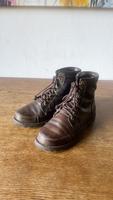 TIMBERLAND Earthkeepers, Herrenschuh, Stiefel, Boots, Gr. 41 Altona - Hamburg Sternschanze Vorschau
