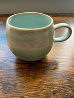 Motel a Miio * Bica Tasse groß mint * neu * Motelamiio Friedrichshain-Kreuzberg - Kreuzberg Vorschau