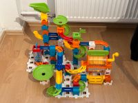 vtech Marble Rush interaktive Kugelbahn L100E Hessen - Darmstadt Vorschau