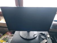 PC System i5 8GB RAM 500GB SSD + Monitor Dortmund - Schüren Vorschau