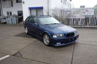 BMW 318 M Paket Köln - Porz Vorschau