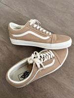 VANS Sneaker Rheinland-Pfalz - Wirges   Vorschau
