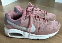 Nike Air Max Command Rosé Gr 39 Rheinland-Pfalz - Klingenmünster Vorschau