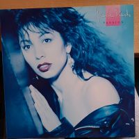 Vinyl LPs 4x (5x) Jennifer Rush einzeln oder 4 zusammen Berlin - Tempelhof Vorschau