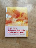 Buch Kinderwunsch Köln - Mülheim Vorschau