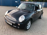 Mini One bj 2004 Rheinland-Pfalz - Zeiskam Vorschau