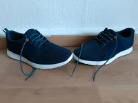 Schuhe Timberland für Sommer Aachen - Aachen-Mitte Vorschau