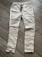 Damenhose Joggpant mit flexiblem Bund Sachsen-Anhalt - Magdeburg Vorschau