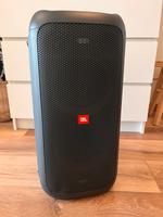 JBL Partybox 100 Bayern - Feuchtwangen Vorschau