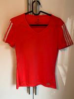 Sportshirt Adidas Nordrhein-Westfalen - Warendorf Vorschau