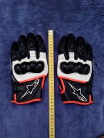 Alpinestars Celer v2 Gloves, XL, Wie Neu, Saison:Sommer Dresden - Räcknitz/Zschertnitz Vorschau