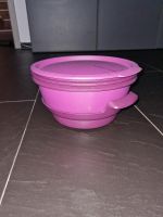 Tupperware MicroGourmet Niedersachsen - Schwanewede Vorschau