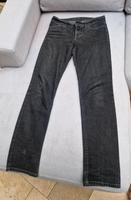Jeans von MAC Bayern - Herzogenaurach Vorschau