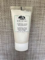 Origins Checks and Balances froty face wash Harburg - Hamburg Wilstorf Vorschau