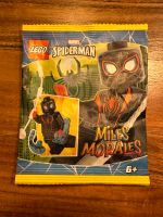 Lego Marvel Miles morales polybag Spiderman Bochum - Bochum-Ost Vorschau
