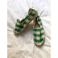 Neu! Espadrilles Köln - Ehrenfeld Vorschau