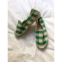 Neu! Espadrilles Köln - Ehrenfeld Vorschau